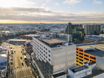 miyako hotel los angeles