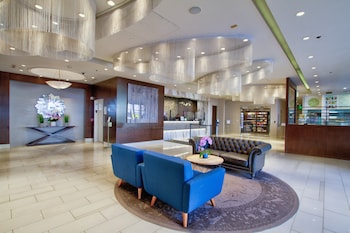 Miyako Hotel Los Angeles,California>>Downtown Los Angeles,3 star