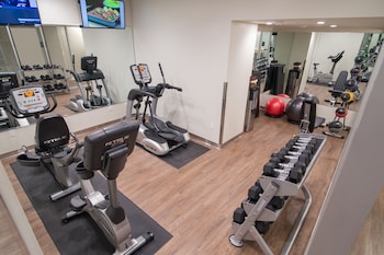 Miyako Hotel Los Angeles,California>>Downtown Los Angeles,3 star