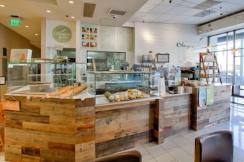 miyako hotel los angeles