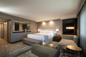 miyako hotel los angeles