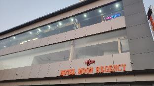 hotel moon regency