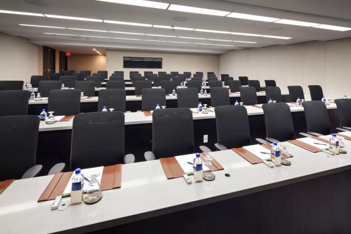 sheraton gateway los angeles hotel