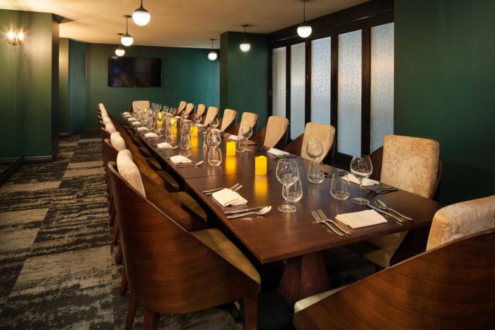 sheraton gateway los angeles hotel