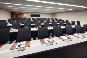 sheraton gateway los angeles hotel