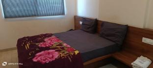 hotel midas reegency ranjangaon