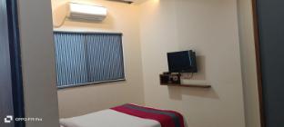 hotel midas reegency ranjangaon