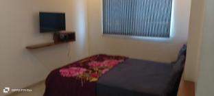 hotel midas reegency ranjangaon