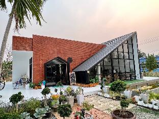 Kk Huen Khamkaew Resort & Kk House Cafe Nan,,3 star