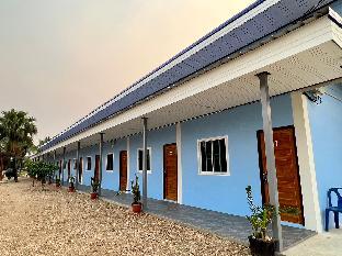 Kk Huen Khamkaew Resort & Kk House Cafe Nan,,3 star