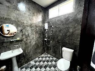 kk huen khamkaew resort and kk house cafe nan