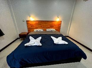 kk huen khamkaew resort and kk house cafe nan