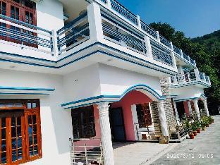 hotel rajshree palace guptakashi