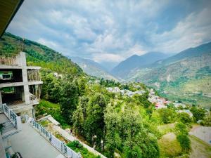 hotel rajshree palace guptakashi