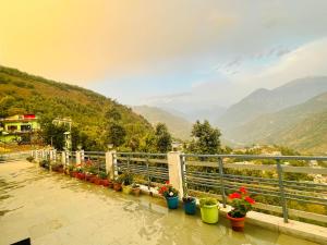 hotel rajshree palace guptakashi