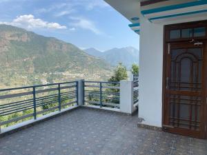 hotel rajshree palace guptakashi