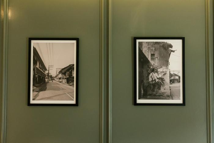 pattanipirom boutique hotel