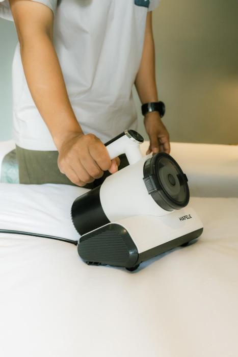 pattanipirom boutique hotel