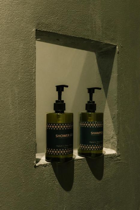 pattanipirom boutique hotel