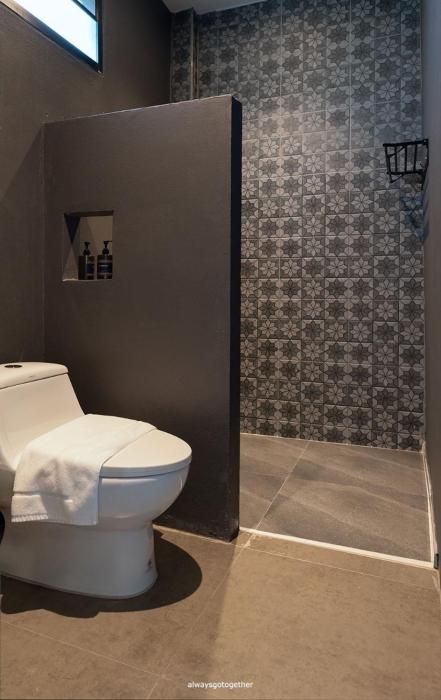 pattanipirom boutique hotel