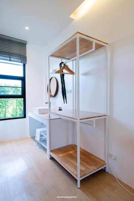 pattanipirom boutique hotel
