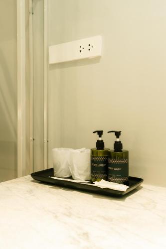 pattanipirom boutique hotel