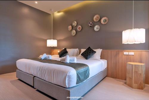 pattanipirom boutique hotel