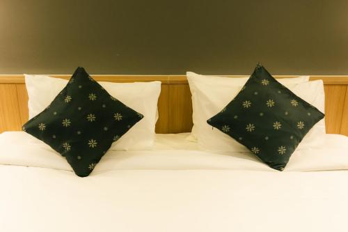 pattanipirom boutique hotel