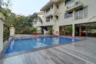 amazinn hotel