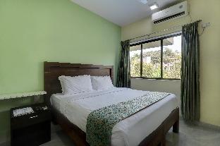 Amazinn Hotel,,3 star