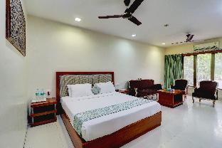 Amazinn Hotel,,3 star
