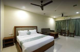 amazinn hotel