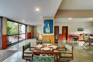 amazinn hotel