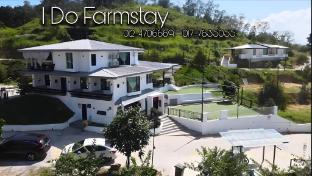 i do farmstay