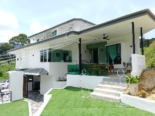 i do farmstay