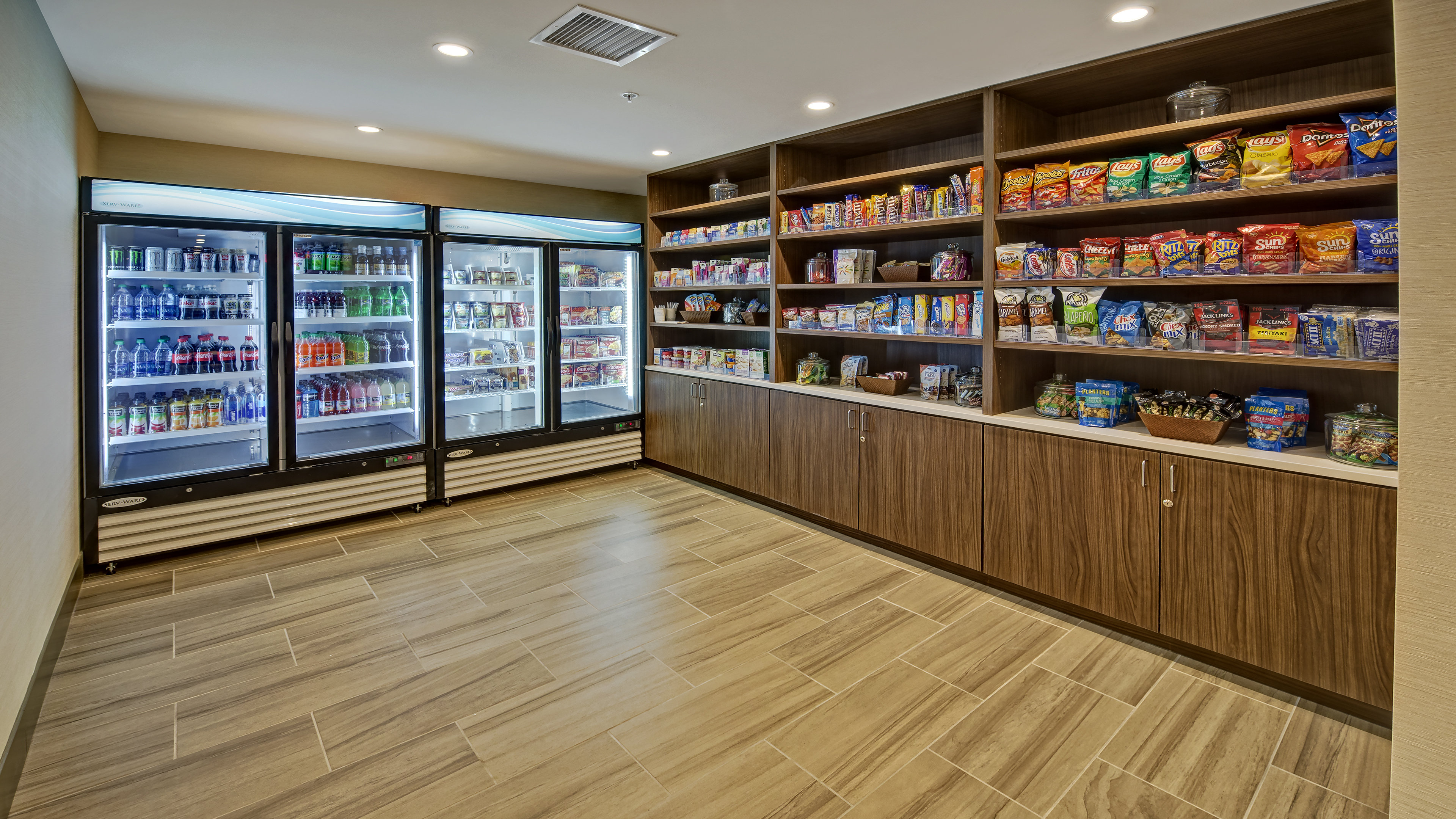 holiday inn express louisville airport expo center by ihg