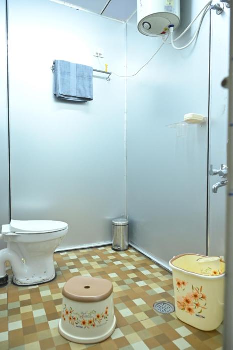 vigo homes