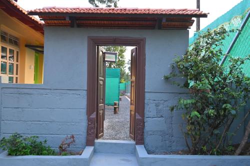 vigo homes