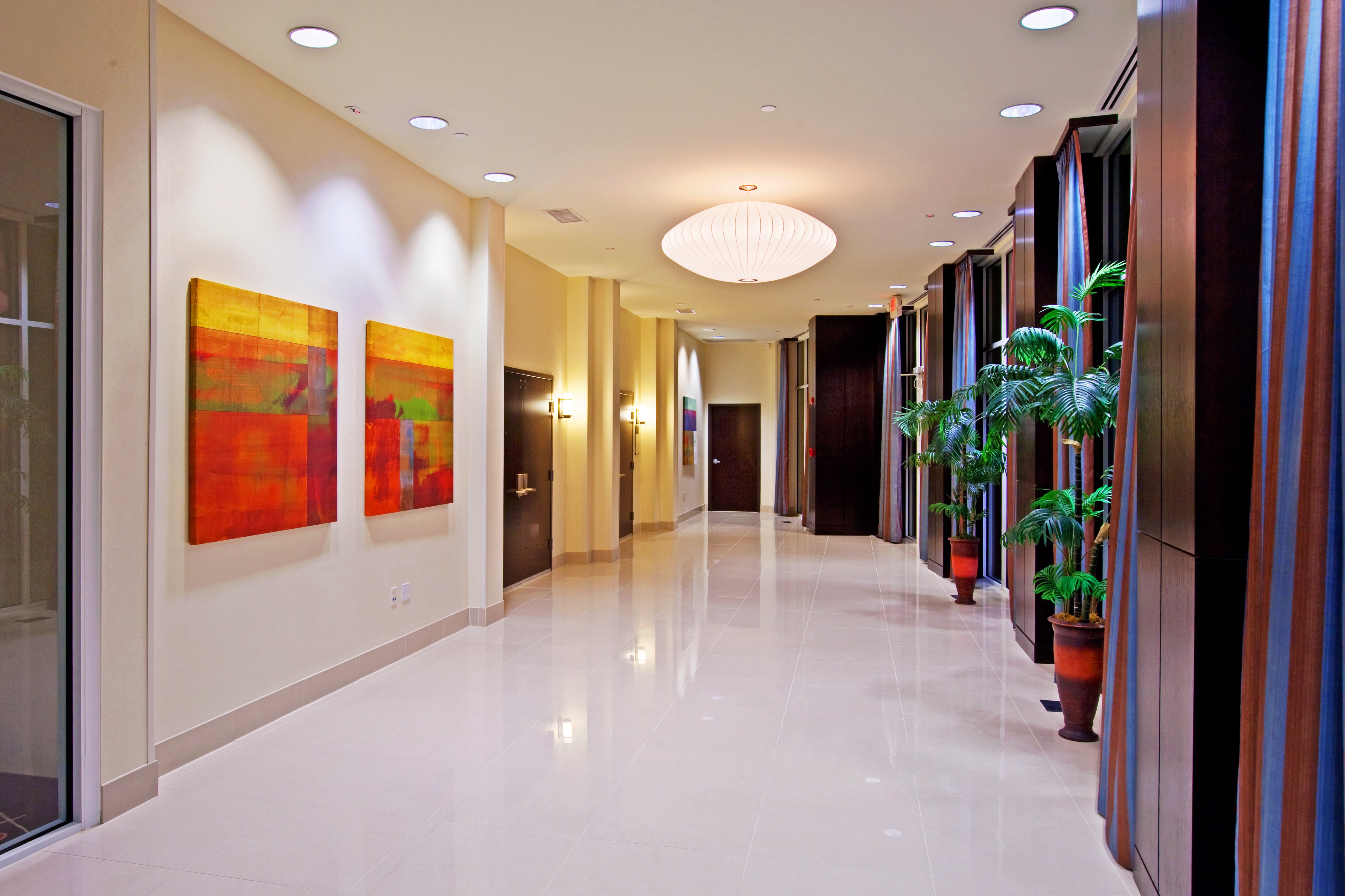 holiday inn louisville airport fair expo by ihg