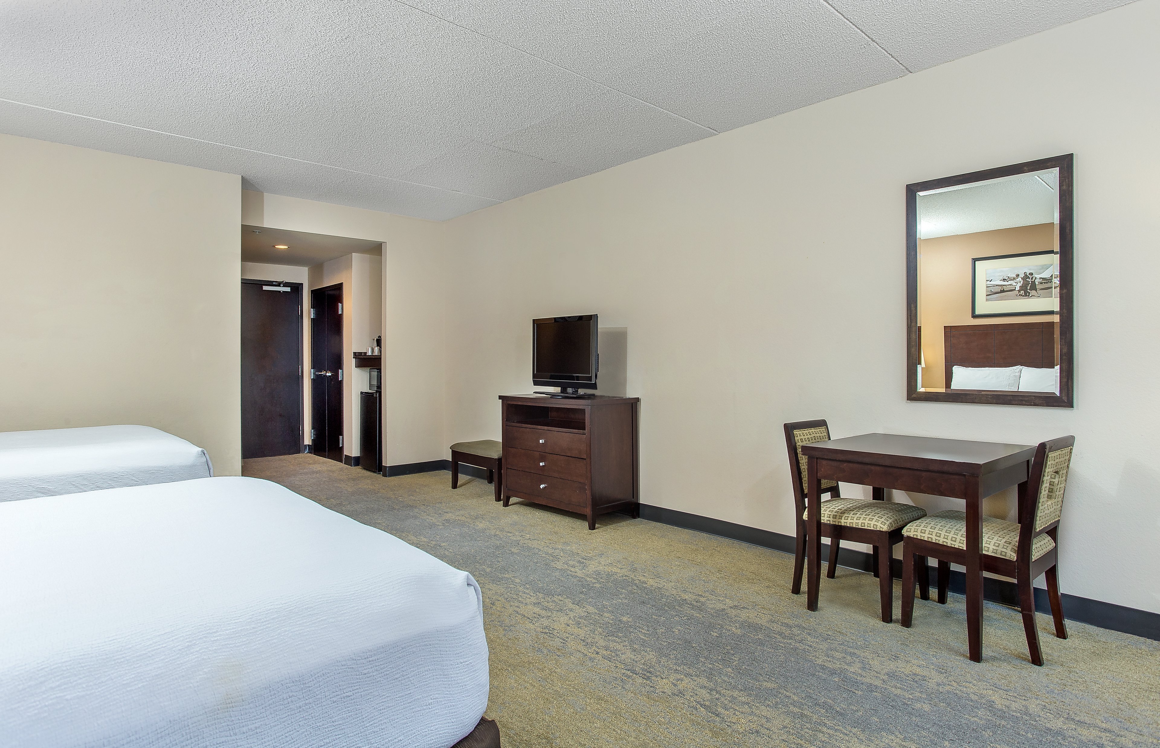 holiday inn louisville airport fair expo by ihg