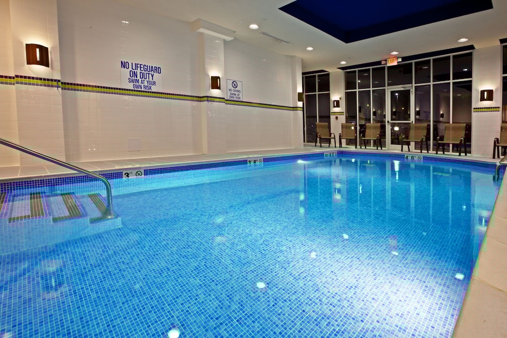 holiday inn louisville airport fair expo by ihg