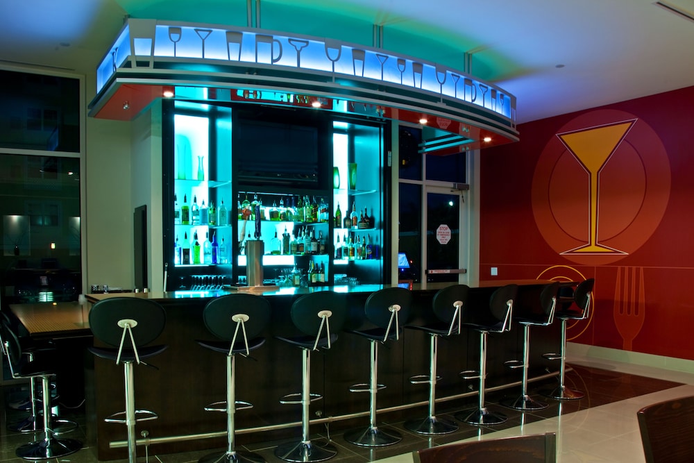 holiday inn louisville airport fair expo by ihg