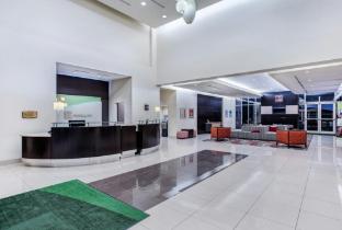 holiday inn louisville airport fair expo by ihg