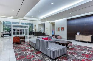 holiday inn louisville airport fair expo by ihg