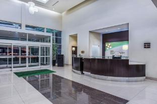 holiday inn louisville airport fair expo by ihg