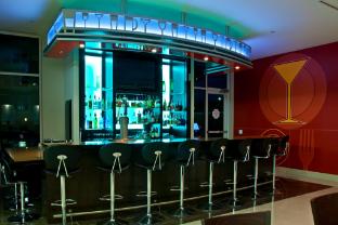 holiday inn louisville airport fair expo by ihg
