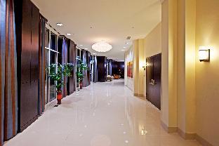 holiday inn louisville airport fair expo by ihg