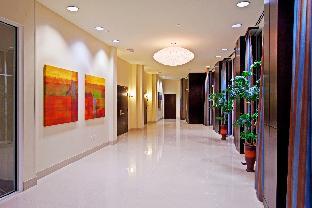 holiday inn louisville airport fair expo by ihg