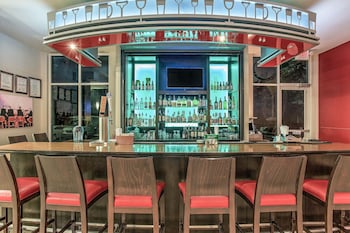 Holiday Inn Louisville Airport - Fair/Expo By Ihg,Kentucky>>Louisville,3 star