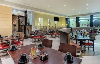 Holiday Inn Louisville Airport - Fair/Expo By Ihg,Kentucky>>Louisville,3 star